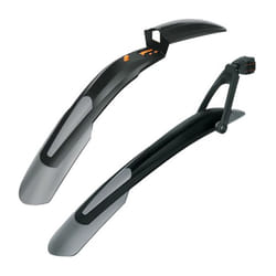 Garde-boue SKS 26/27.5 (x2)