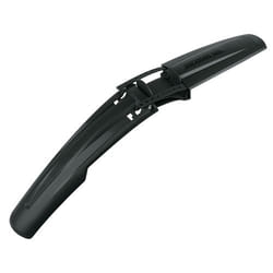 SKS 11401 pièce de rechange et accessoire de bicyclette Garde-boue avant