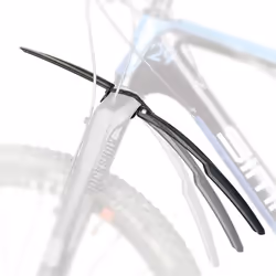 SKS 11401 pièce de rechange et accessoire de bicyclette Garde-boue avant