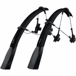 Garde-boue SKS RaceBlade pro 700x25 mm (x2)