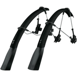 Garde-boue SKS RaceBlade pro 700x25 mm (x2)