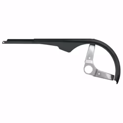 Protège-chaîne SKS Chainblade 46-48T