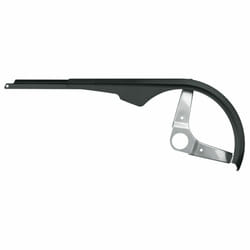 Protège-chaîne SKS Chainblade 46-48T