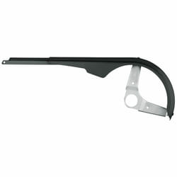 Protège-chaîne SKS Chainblade 42-44T