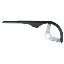 Protège-chaîne SKS Chainblade 38T