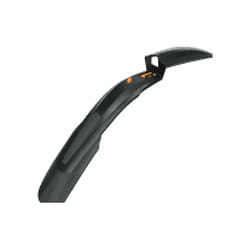 SKS 11452 pièce de rechange et accessoire de bicyclette Garde-boue avant