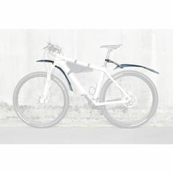 SKS 11451 pièce de rechange et accessoire de bicyclette Garde-boue avant