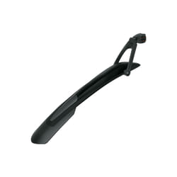 SKS 11450 pièce de rechange et accessoire de bicyclette Garde-boue arrière