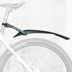 SKS 11449 pièce de rechange et accessoire de bicyclette Garde-boue arrière