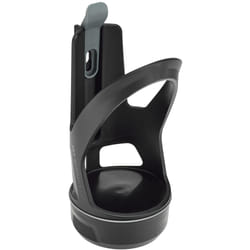 Porte bidon avec compartiment SKS spacecage