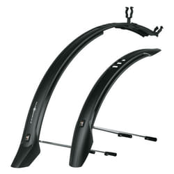 SKS VELO 65 Garde-boue arrière