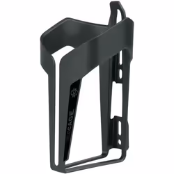 Porte-bidon SKS Velocage
