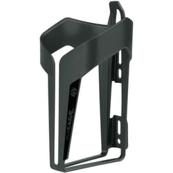 Porte-bidon SKS Velocage