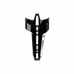 Porte bidon SKS velocage