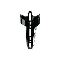 Porte bidon SKS velocage