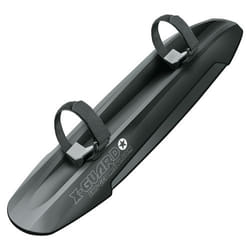 SKS 11463 pièce de rechange et accessoire de bicyclette Garde-boue avant