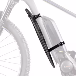 SKS 11463 pièce de rechange et accessoire de bicyclette Garde-boue avant