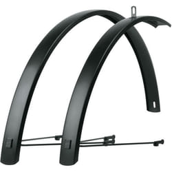 Garde-boues SKS bluemels trekking edge al 28" 42 mm (x2)