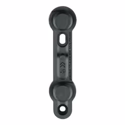 Support magnétique pour bidon SKS Monkeylink
