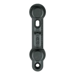 Support magnétique pour bidon SKS Monkeylink