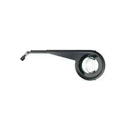 Garde-chaîne pour dérailleur arrière SKS Chainbow 46-48T