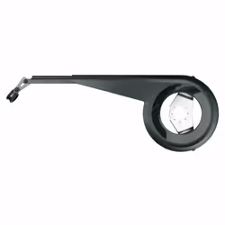Garde-chaîne pour dérailleur arrière SKS Chainbow 38T