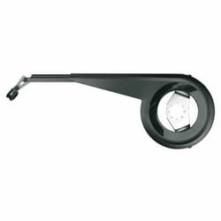 Garde-chaîne pour dérailleur arrière SKS Chainbow 38T