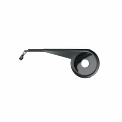 Garde-chaîne SKS Chainbow E-Bike Bosch