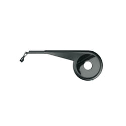 Garde-chaîne SKS Chainbow E-Bike Bosch