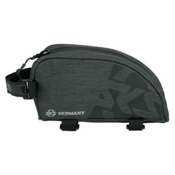 SKS TRAVELLER UP Cadre Sacoche pour bicyclette 0,8 L Polyester Vert