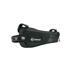 Sacoche de cadre vélo imperméable SKS Racer edge