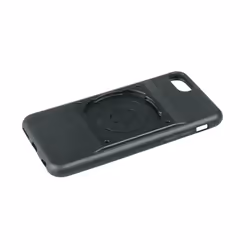 Étui smartphone pour support SKS Compit iPhone X