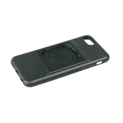 Étui smartphone pour support SKS Compit iPhone X