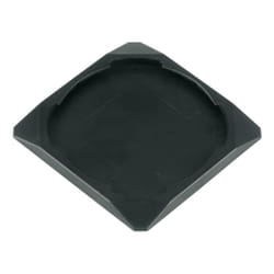 Support pour smartphone adaptateur universel SKS compit