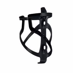 Porte-bidon SKS Dual
