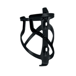 Porte-bidon SKS Dual