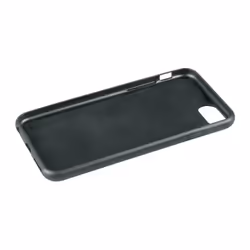Étui smartphone pour support SKS Compit Samsung Galaxy S7