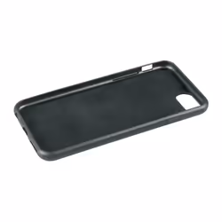 Étui smartphone pour support SKS Compit Samsung Galaxy S8
