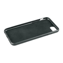Étui smartphone pour support SKS Compit Samsung Galaxy S8