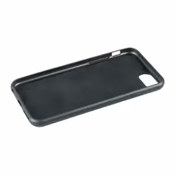 Étui smartphone pour support SKS Compit Samsung Galaxy S9