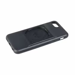 Étui smartphone pour support SKS Compit Huawei P20 Pro