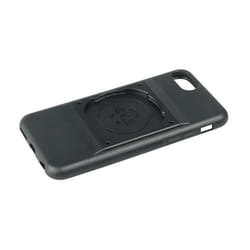 Étui smartphone pour support SKS Compit Huawei P20 Pro