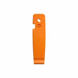 Démontes-pneus SKS (x3)