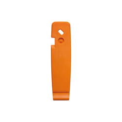 Démontes-pneus SKS (x3)