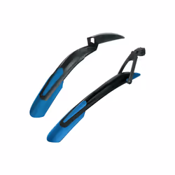 Garde-boue SKS Blade 27.5 plus/29 (x2)