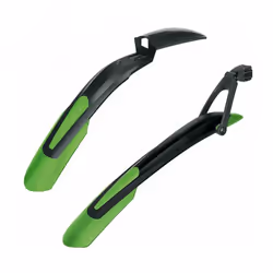 Garde-boue SKS Blade 27.5 plus/29 (x2)