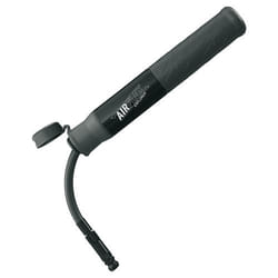 SKS Airflex Explorer Noir, Gris Pompe à main