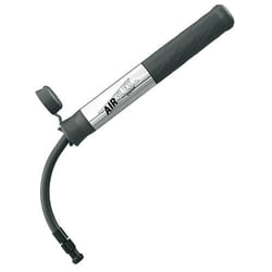 SKS Airflex Racer Gris, Argent Pompe à main