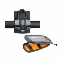 Support smartphone SKS smartboy plus + housse