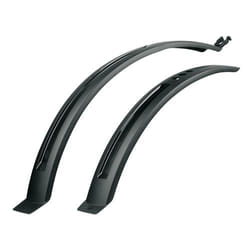 SKS HIGHTREK SET Garde-boues avant et arrière (ensemble)